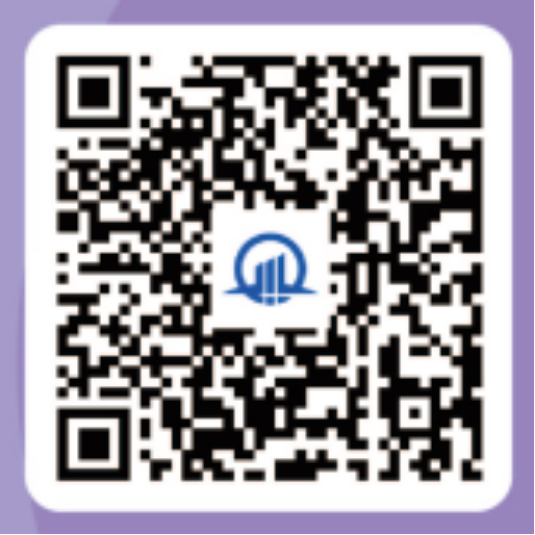 fa26d79bc58ede60844405990414b9b