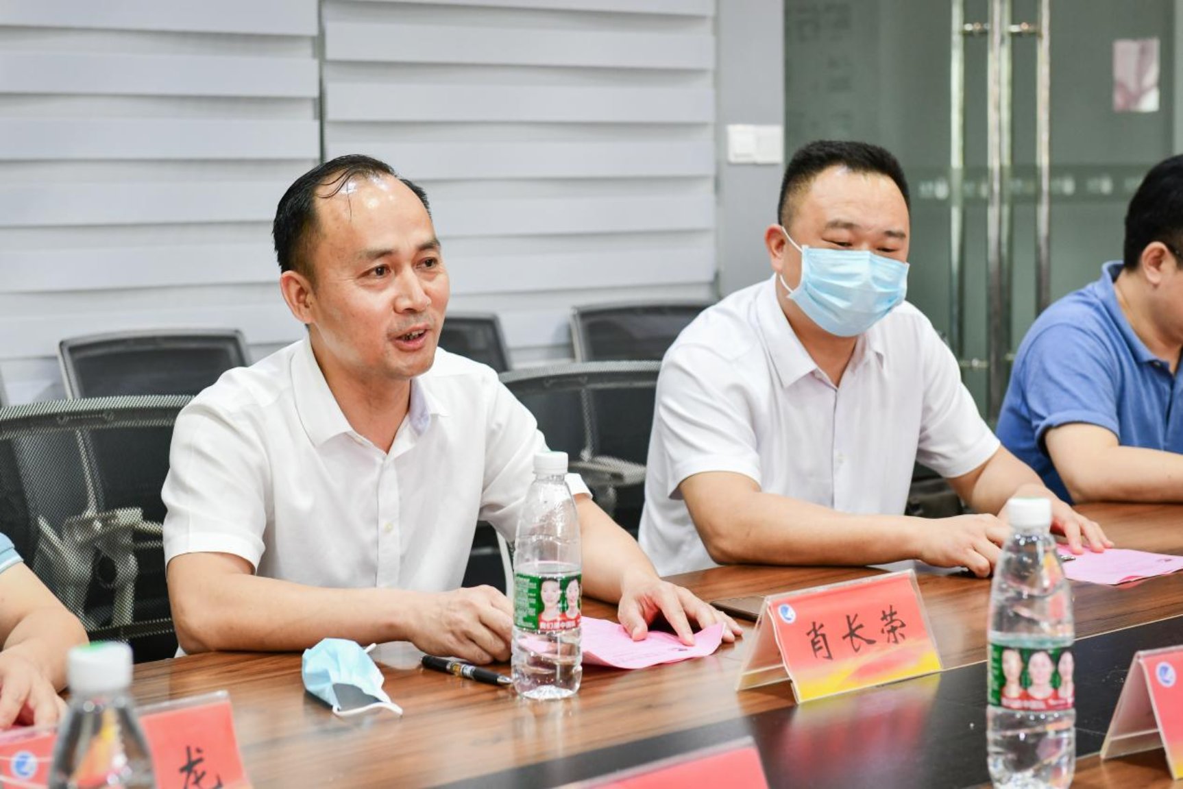 微信图片_20220622090854