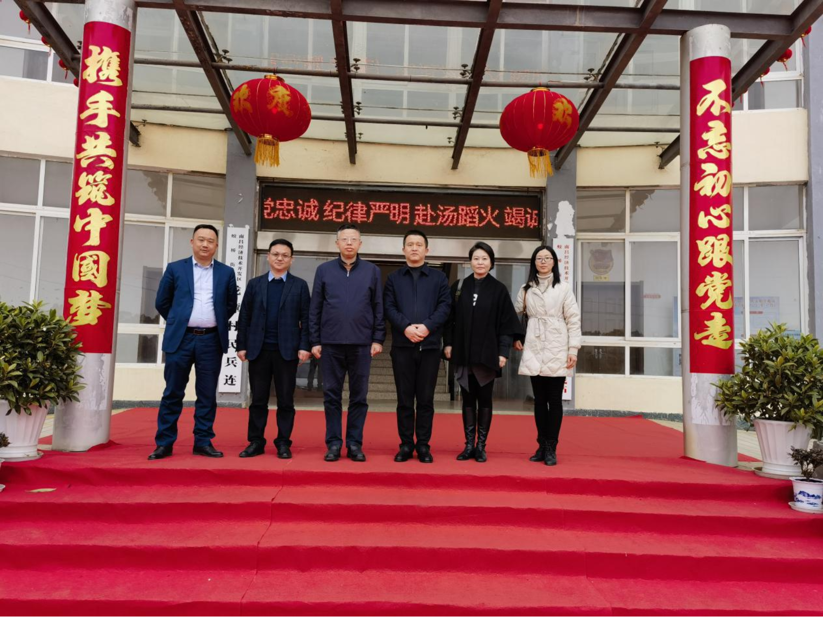 图片1