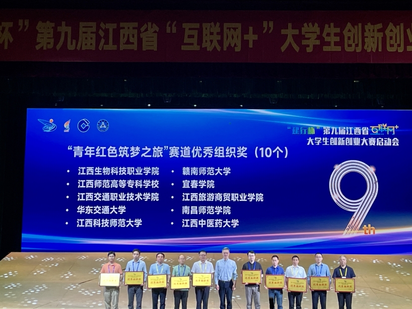 074a1df2443ce47edbf1ccfca6e34de